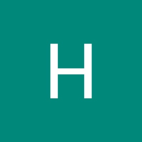 Profile Picture of Hammers Kratowicz (@hammers_k) on Poshmark