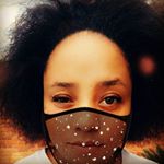 Profile Picture of Jo-anne JoJo Grace Winkler (@thejowinkler) on Instagram