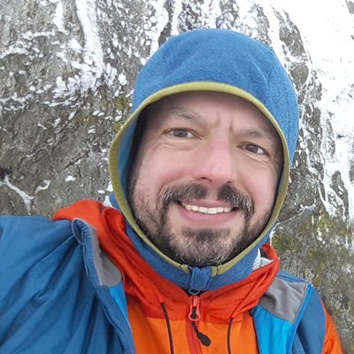 Profile Picture of 𝙅𝙪𝙡𝙞𝙖𝙣 𝘾𝙖𝙧𝙩𝙬𝙧𝙞𝙜𝙝𝙩 (@julianmountains) on Twitter