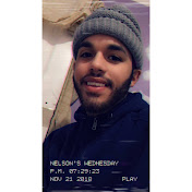 Profile Picture of Nelson Lugo (@nelsonlugo9283) on Youtube