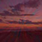 Profile Picture of YepItsPat (@YepItsPat) on Flickr