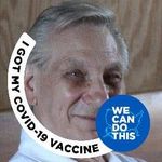 Profile Picture of John Verderame (@verderamejohn) on Instagram