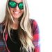 Profile Picture of brooke wolf (@brookiiewolf) on Pinterest