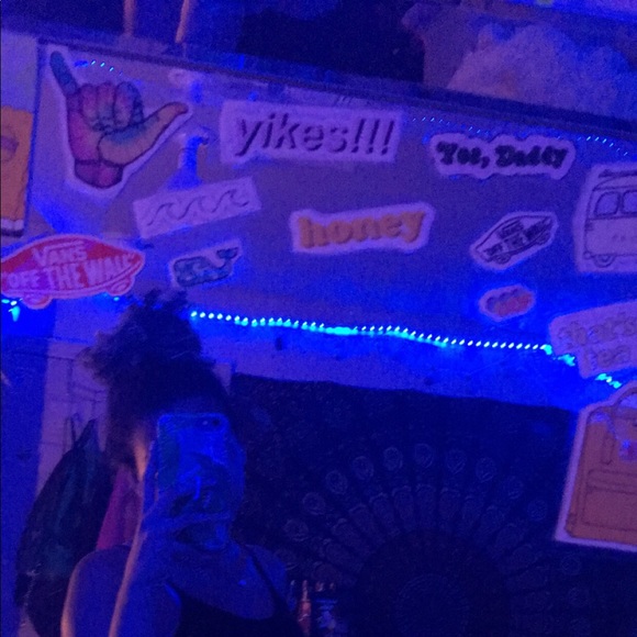 Jasmine Mckinney - Poshmark Profile Picture of Jasmine Mckinney (@jasmineeee29) on Poshmark