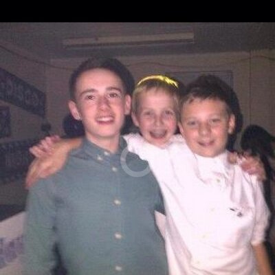 Profile Picture of Ben Docherty (@bendocherty1888) on Twitter