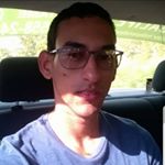 Profile Picture of Reynaldo Gonzalez (@reynaldo_gonzalez06) on Instagram