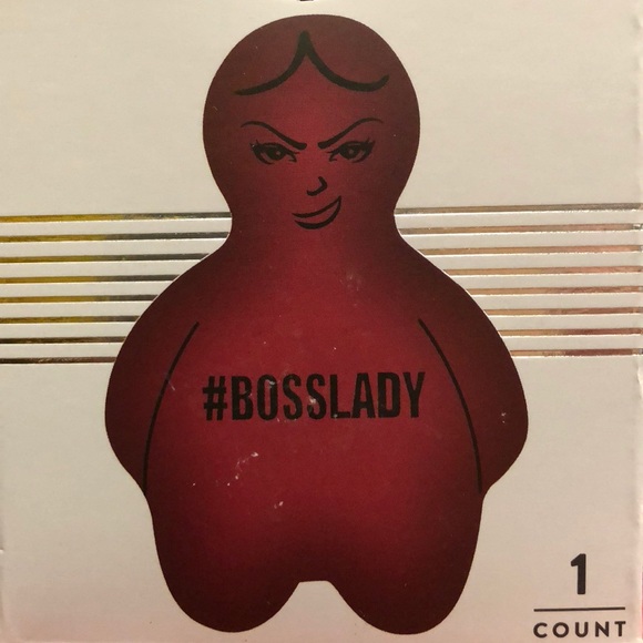 Profile Picture of Andy F (@classicpiece) on Poshmark