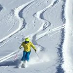 Profile Picture of Simon Bannister (@siban01) on Instagram