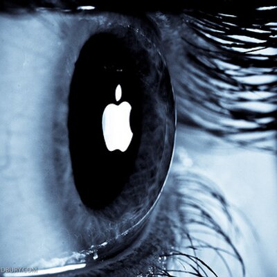 Profile Picture of Jeff Macintosh (@imacintosh) on Twitter
