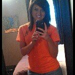 Profile Picture of alisha hogan (@alishahogan2015) on Instagram