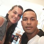 Profile Picture of Ariel lima (@ariel_lima_santos) on Instagram