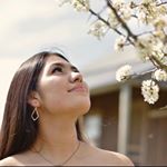 Profile Picture of Jacqueline🪐 (@jackie_soto_15) on Instagram