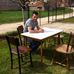 Profile Picture of Ian Scheible (@ian.scheible) on Facebook