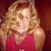 Profile Picture of Marilyn Snead (@marilyn.snead.547) on Facebook