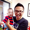 Profile Picture of Liu Jia (@ayuer) on Flickr