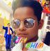 Profile Picture of Ankit Kumar (@Ankit-Kumar) on Facebook