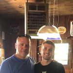 Profile Picture of Michael Pinney (@michael.pinney.585) on Instagram