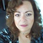 Profile Picture of Gilda Vincent (@gildavincent) on Instagram