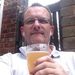 Profile Picture of David Randle (@rahrandle) on Pinterest