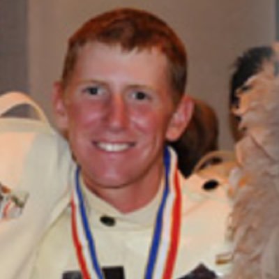 Profile Picture of Diet Coke (@tyler_dieterich) on Twitter