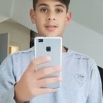 Profile Picture of robert (@robert.randazzo04) on Instagram