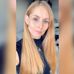 Profile Picture of Ruth Jeffries (@ruth.jeffries.12) on Facebook