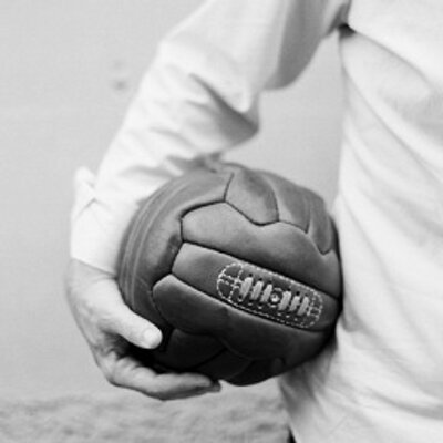 Profile Picture of Martin Hofer (@MartinHofer10) on Twitter