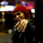 Profile Picture of Andrew Ross (@mrchubsphotography) on Flickr