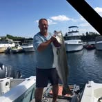 Profile Picture of Peter Dennen (@petg.156764) on Facebook