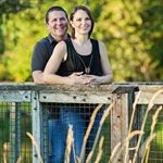 Profile Picture of Tara N'Scott Paulsen (@stpaulsen) on Instagram