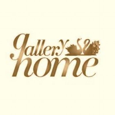 Profile Picture of Jordan Dong (@DongDongzhenyu) on Twitter