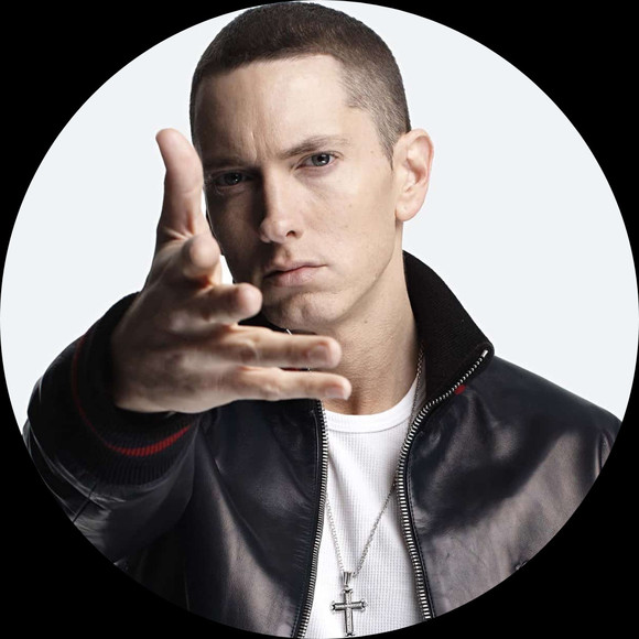 Profile Picture of Wardrobe Warden (@wardrobewarden) on Poshmark