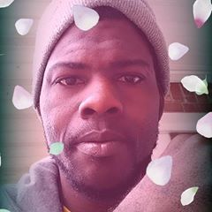 Profile Picture of Terry Graves (@terrygraves7) on Tiktok