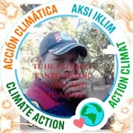 Profile Picture of Maguin Sanchez Mayer (@Maguin-Sanchez-Mayer) on Facebook