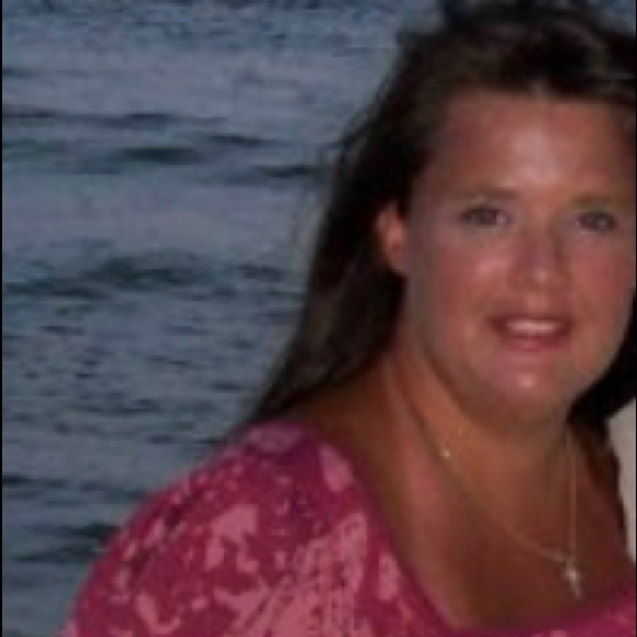 Profile Picture of Marsha Watson (@marshadwatson) on Poshmark