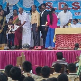 Profile Picture of Rishith Dharren (@rishith.dharren) on Facebook