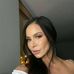 Profile Picture of Ava Scott (@Ava-Scott) on Facebook