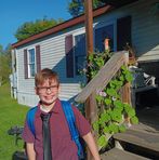 Profile Picture of Brandon Sturgen (@Brandon-Sturgen) on Facebook