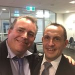 Profile Picture of Jason Ryman (@jasonryman71) on Instagram