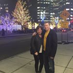 Profile Picture of Steve cordon (@cordonsteve) on Instagram