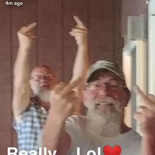 Profile Picture of Brian Barrett (@brian.barrett.16940) on Facebook