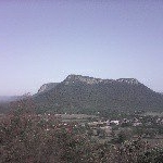 Profile Picture of Carlos Lombardo (@carlosalcedo_1998) on Instagram