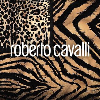 Profile Picture of Roberto Cavalli Official (@roberto_cavalli) on Instagram