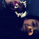 Profile Picture of Doug Cannon (@dougin2000) on Instagram