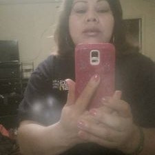 Profile Picture of Gladis Zepeda (@GladisZepeda2) on Twitter