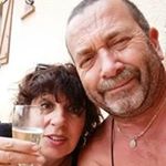 Profile Picture of paul prevot (@paul.pp.prevot) on Instagram