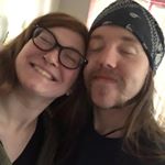 Profile Picture of Austin McCoy (@eetfuksleep) on Instagram