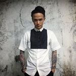 Profile Picture of Eugene Chen (@eugenechen9072) on Instagram