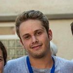 Profile Picture of Tomer Tal (@tomer_504) on Instagram