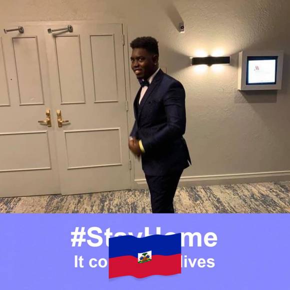 Profile Picture of Michael Severe (@michaelsevere) on Poshmark